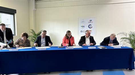 centre de gestion reims.
